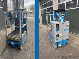Genie GR-15