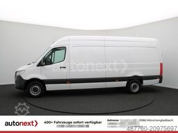 MERCEDES-BENZ Sprinter 317 MAXI *Neu/Tageszulassung* 2x SOFORT
