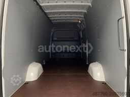 MERCEDES-BENZ Sprinter 317 MAXI *Neu/Tageszulassung* 2x SOFORT