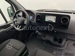 MERCEDES-BENZ Sprinter 317 MAXI *Neu/Tageszulassung* 2x SOFORT