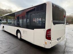 MERCEDES-BENZ Citaro  O 530 , Klima