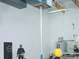 Junget A/S Junget A/S Junget A/S