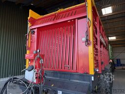 Med Tub Machines & Tools Srl Med Tub Machines & Tools Srl Med Tub Machines & Tools Srl
