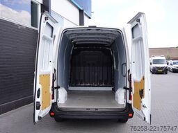 Opel Movano 2.3 Turbo L2H2 135PK EURO 6 - A/C Climat...
