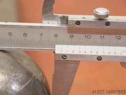 unbekannt MK5 Ø 84mm