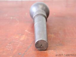 unbekannt MK5 Ø 84mm