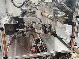 AB Graphic SGTR 510-4