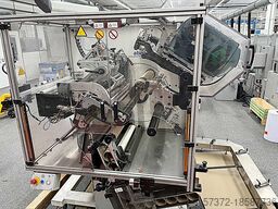 AB Graphic SGTR 510-4