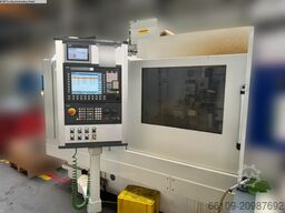 SCHAUDT PS51