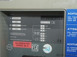 EMEF-Energie EMEF-Energie EMEF-Energie