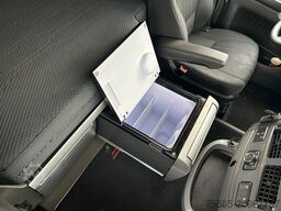 DAF XF 480 FTP Space Cab / 486 dkm / 6x2 / Stand Ai...