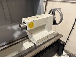 Perry Process Equipment UK Perry Process Equipment UK Perry Process Equipment UK
