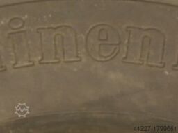 Continental 7.00-15 SC10