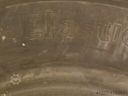 Continental 7.00-15 SC10