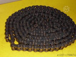 ELITE 16 B / 1 x 5 M