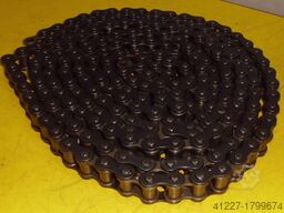 ELITE 16 B / 1 x 5 M