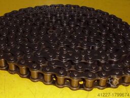 ELITE 16 B / 1 x 5 M