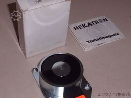 Hekatron THM 425