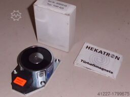 Hekatron THM 425