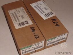 Draloric verschiedene Typen