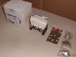 Telemecanique LR9F5367