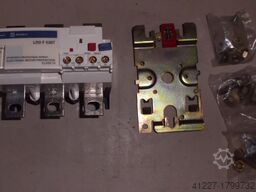 Telemecanique LR9F5367