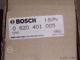 Bosch