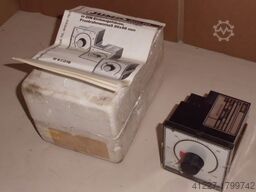 Juchheim KROt-96/a,re11