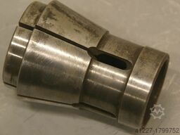 Stahl verschiedene Grössen