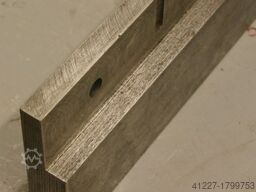 TOTAL-REGAL, Angelika Braun TOTAL-REGAL, Angelika Braun TOTAL-REGAL, Angelika Braun