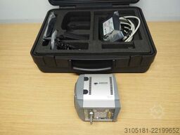 Andor-Tech DV885JCS-VP