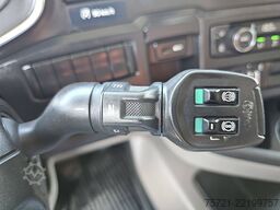SCANIA R450