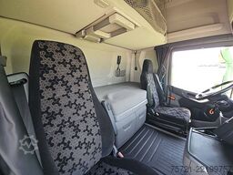 SCANIA R450