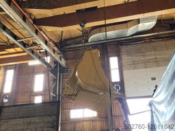 Galen Group Marble Attachments