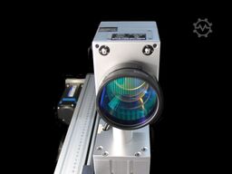 Markierheld MH-EBS19 Industrie 4.0 made in Germany