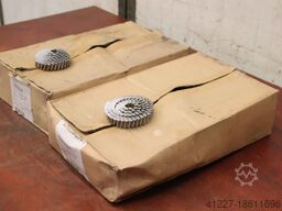 unbekannt DPN 31x22 FV