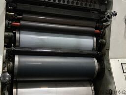 MAN ROLAND PRACTICA PRZ 00