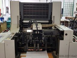 MAN ROLAND PRACTICA PRZ 00