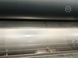 MAN ROLAND PRACTICA PRZ 00