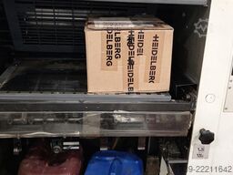 MAN ROLAND PRACTICA PRZ 00