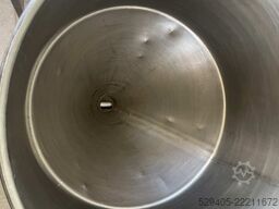 Turbo tools limited NMD888