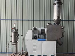 Comber Pharmadry PH 100