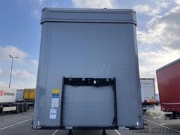 Kögel S24-1 Mega