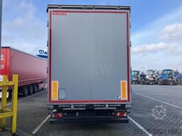Kögel S24-1 Mega