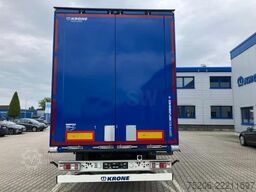 Krone B43 Standard
