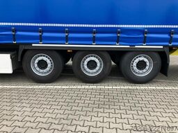 Krone B43 Standard