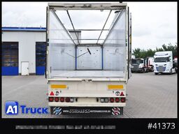 KNAPEN K20 L CF Agro Lenkachse ca 65m³ L11,3m