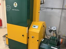 KWB USV100