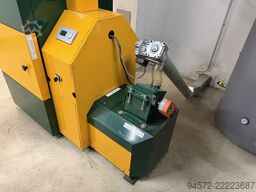 KWB USV100