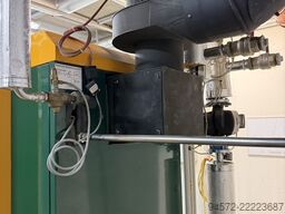 KWB USV100